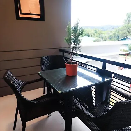Josefina'S Tourist Inn Busuanga Exterior photo