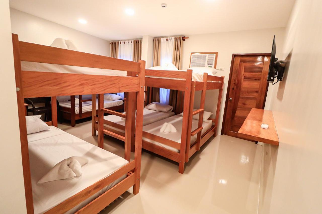 Hotel Josefina's Tourist