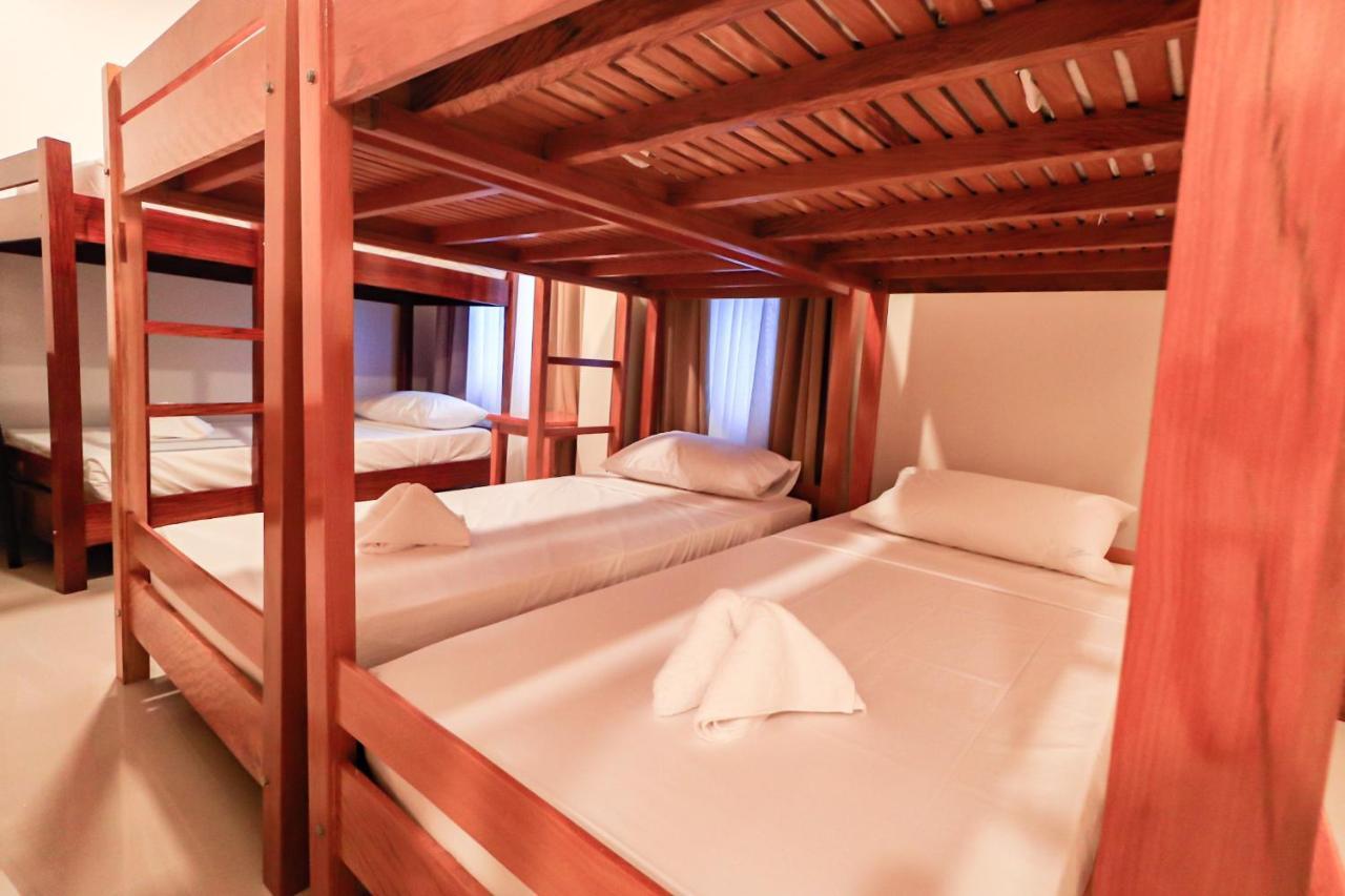 Josefina's Tourist Hotel