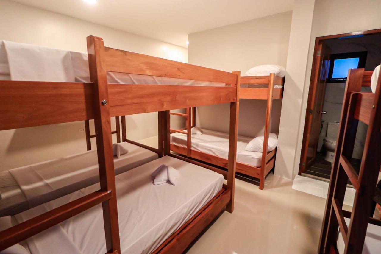Hotel Josefina's Tourist